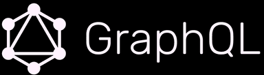 GraphQL