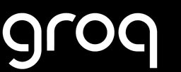Groq