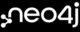 Neo4j
