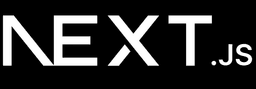 Next.js