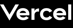 Vercel AI