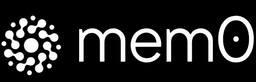 Mem0
