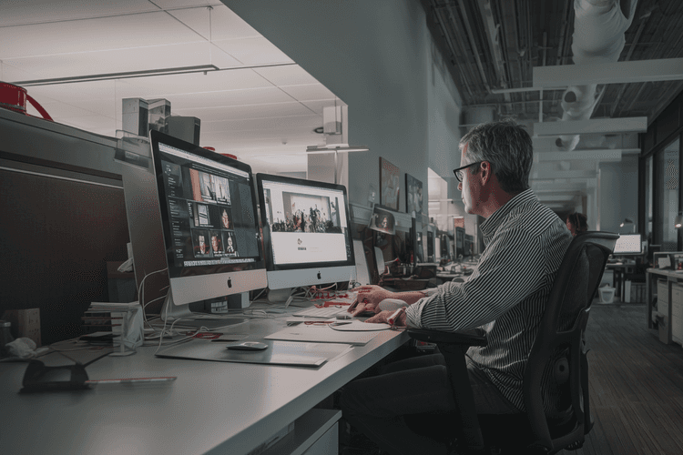 VC Portfolio Intelligence